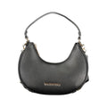 Mario Valentino Nero Poliuretano Donna Bag