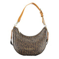 Mario Valentino Nero Poliuretano Donna Bag