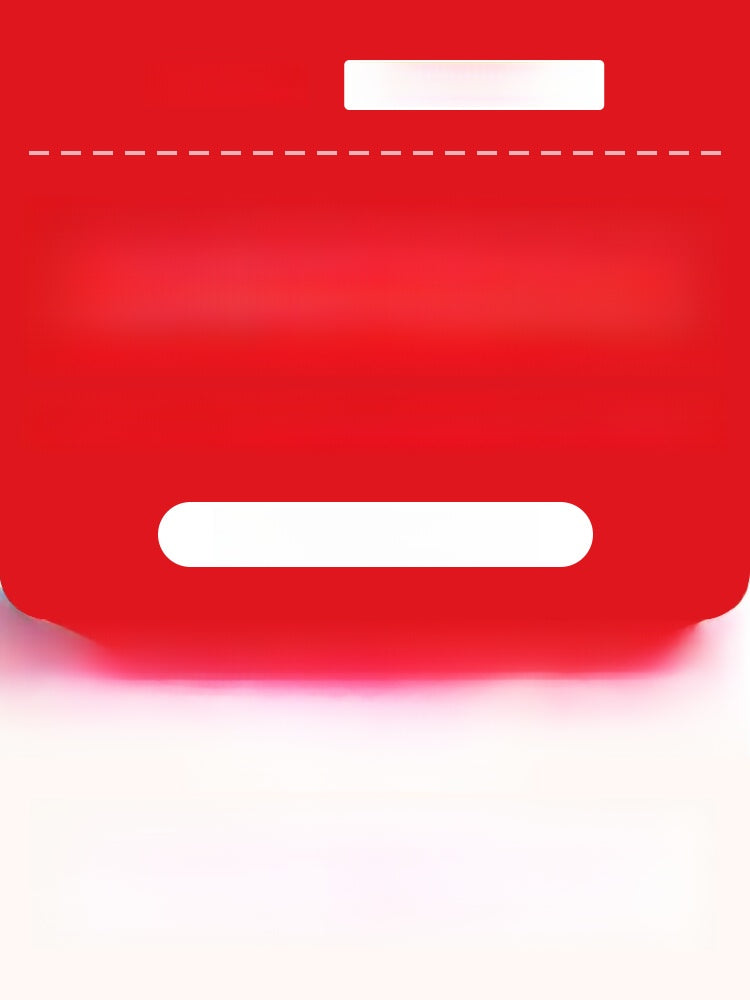 S3a67d853e1ee499c83d9023b875216b3H