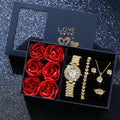 Sb7abb86c78cd4ce3bcbc7ac7a4c6b1993